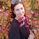 Знакомства: Елена, 27 лет, Чита