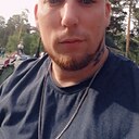 Знакомства: Майкл, 38 лет, Челябинск