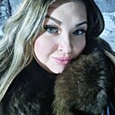 Знакомства: Valeriivna, 40 лет, Донецк