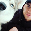 Знакомства: Пашка, 39 лет, Москва