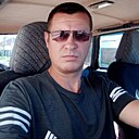 Знакомства: Максим, 39 лет, Краснокаменск