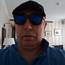 Знакомства: Edik, 51 год, Москва