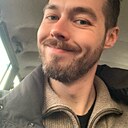 Знакомства: Oleg, 31 год, Сочи