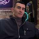 Знакомства: Дмитрий, 25 лет, Армавир