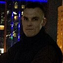 Знакомства: Андрей, 31 год, Тайшет