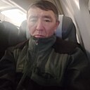 Знакомства: Кашкар, 50 лет, Шерегеш