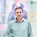 Знакомства: Дмитрий, 50 лет, Сыктывкар