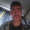 Знакомства: Владимир, 18 лет, Ижевск