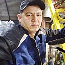 Знакомства: Albert, 36 лет, Екатеринбург