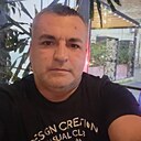 Знакомства: Руслан, 48 лет, Краснодар