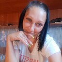 Знакомства: Вероника, 30 лет, Великий Новгород