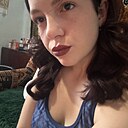 Знакомства: Таня, 18 лет, Мариуполь