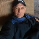 Знакомства: Александр, 42 года, Витебск