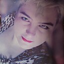 Знакомства: Татиана, 44 года, Мытищи