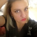 Знакомства: Ангел, 42 года, Тольятти