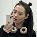 Знакомства: Полина, 26 лет, Зеленоград