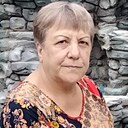 Знакомства: Галина, 67 лет, Алматы