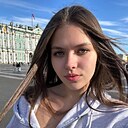 Знакомства: Арина, 18 лет, Минск