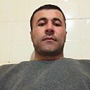 Знакомства: Шохрух, 29 лет, Калуга