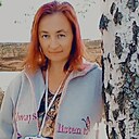 Знакомства: Светлана, 25 лет, Тула