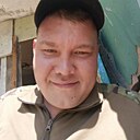 Знакомства: Дмитрий, 29 лет, Кропоткин