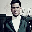 Знакомства: Мейлиска, 27 лет, Краснодар