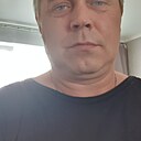 Знакомства: Михаил, 49 лет, Сызрань