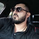 Знакомства: Артур, 28 лет, Тверь