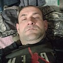 Знакомства: Igor, 47 лет, Одесса