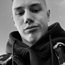 Знакомства: Данила, 21 год, Норильск