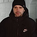 Знакомства: Егор, 28 лет, Миасс