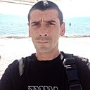 Знакомства: Евгений, 35 лет, Мариуполь