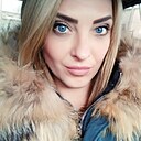Знакомства: Виталина, 36 лет, Харьков
