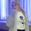 Знакомства: Анастасия, 39 лет, Благовещенск