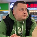 Знакомства: Алексей, 28 лет, Зубцов