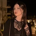 Знакомства: Вика, 22 года, Ташкент