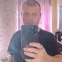 Знакомства: Макс, 31 год, Санкт-Петербург