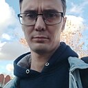 Знакомства: Фарит, 31 год, Казань