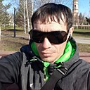 Знакомства: Руслан, 36 лет, Октябрьский (Башкортостан)