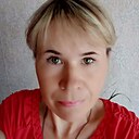 Знакомства: Ирина, 45 лет, Нижний Новгород