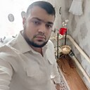 Знакомства: Шах, 27 лет, Котово