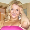 Знакомства: Алиса, 29 лет, Москва