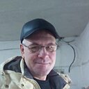 Знакомства: Сергей, 50 лет, Костанай