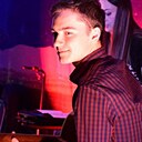 Знакомства: Владислав, 24 года, Сергиев Посад