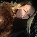 Знакомства: Ангелина, 25 лет, Анжеро-Судженск