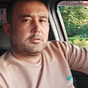 Знакомства: Рома, 56 лет, Нукус