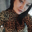 Знакомства: Анастасия, 32 года, Калачинск