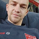 Знакомства: Артём, 30 лет, Пружаны