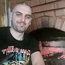 Знакомства: Леха, 39 лет, Миасс