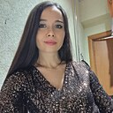 Знакомства: Юлия, 31 год, Феодосия